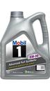 Mobil 1 x1 5W-30 (4 )