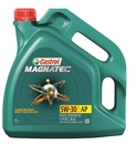 CASTROL Magnatec 5W-30 AP (4L)