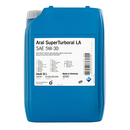 ARAL Super Turboral LA SAE 5W-30 (20L)