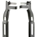 BOSCH Aerotwin A 976 S (3 397 118 976)