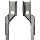 BOSCH Aerotwin A 088 S (3 397 007 088)