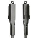 BOSCH Aerotwin A 093 S (3 397 007 093)