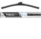 TRICO ICE 530 