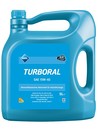 Aral Turboral SAE 15W-40 (5L)