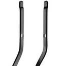 BOSCH Aerotwin A 116 S (3 397 007 116)