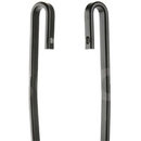 BOSCH Aerotwin Retrofit AR 531 S (3 397 118 901)