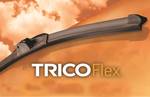 TRICO FLEX FX430