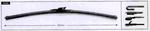 TRICO FLEX 480 