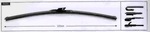 TRICO FLEX 530 