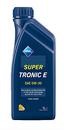 Aral SuperTronic E SAE 0W-30  (1L)