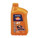 REPSOL MOTO RACING 4T 5W40 (1 )