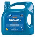 ARAL HighTronic J SAE 5W-30 (4L)