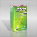 EVO Flushing Oil 5w (4L)