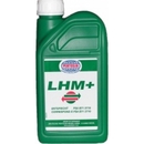 PENTOSIN LHM PLUS (1 )