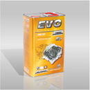 EVO 7 5W-40 (4L)