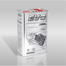 EVO 5 10W-40 (4L)