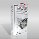 EVO TURBO DIESEL D5 10W-40 (5L)