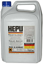 Hepu 999-005 G11 (5 )