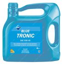 ARAL BlueTronic SAE 10W-40 (4L)