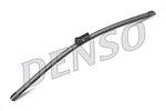 DENSO DS DF-004