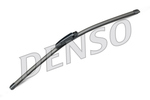 DENSO DS DF-008