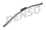 DENSO DS DF-009