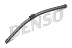 DENSO DS DF-012