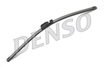 DENSO DS DF-014