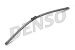 DENSO DS DF-021