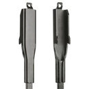 DENSO DS DF-021