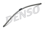 DENSO DS DF-022