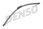 DENSO DS DF-031