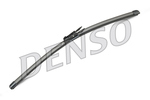 DENSO DS DF-034