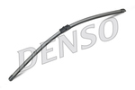 DENSO DS DF-035