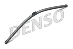 DENSO DS DF-106