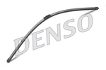 DENSO DS DF-107