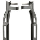 DENSO DS DF-107