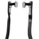 DENSO DS DF-116