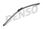 DENSO DS DF-129