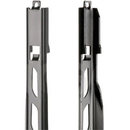 DENSO DS DF-129