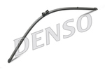 DENSO DS DF-149