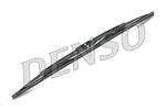 DENSO DS DM-045