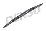 DENSO DS DM-048