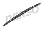DENSO DS DM-055