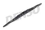DENSO DS DMS-565  650 