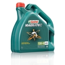 CASTROL Magnatec 10W-40 A3/B4 (4L)