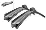 BOSCH Aerotwin A 538 S (3 397 007 538)