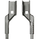 BOSCH Aerotwin A 538 S (3 397 007 538)