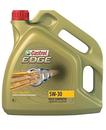 Castrol EDGE 5W-30 LL (4L)