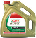 Castrol EDGE 5W-30 LL (4L)